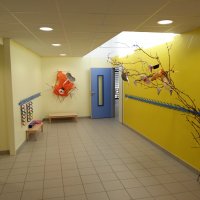 Cantine_Garderie