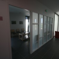 Crematorium